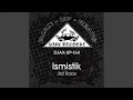 Download Lagu Linked Modules