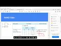 0478 IGCSE tutorial Class 4 Part 1 Logic gates - Emphasis on XOR