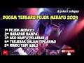 Download Lagu DJ PUJUK MERAYU KINI ENGKAU KEMBALI PADAKU ‼️HARAPAN HAMPA ‼️LAGU GALAU 2024