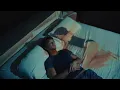 Daniel Seavey - Time to Time Annie