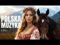 Lagu Tatry – Pieśń Nadziei Polski🇵🇱 | Slavic Epic Folk