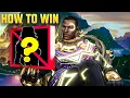 Download Lagu Ban This Character For FREE Wins With Black Panther in Season 3!