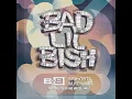 Bad Lil Bish (feat. Baby Tate & Black Boe)
