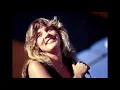 Fleetwood Mac - Landslide 1975