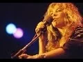 Lagu Fleetwood Mac - Landslide 1975