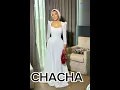 Download Lagu TERPAN dédicace à cha-cha
