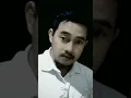 Download Lagu Jangan cintai aku, Hamdan att