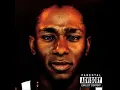 Hip Hop - Mos Def