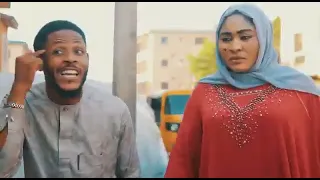 kunnen kashi episode 6 highlight musa mai sana a