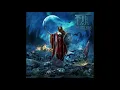 Tyr - Blood Of Heroes