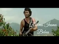 Rhoma Irama _ Bebas mp3