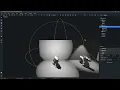 Leadwerks 5 Crash Course Lighting