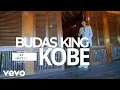 Download Lagu Budas King - Kobe