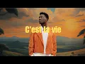 Download Lagu Claude - C'est La Vie [Lyrics]
