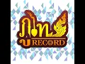 ขอบใจเด้อ - Cover By รุ่ง นครพนม