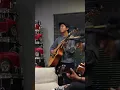 Liburan Dirumah - 8th to the 9th (Live Unplugged Session at Diana)