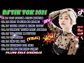 Download Lagu Dj Tiktok 2021 Terpopuler | DJ Plis Cobain Jatah Mantan Nya Cin Tik Tok Remix Full Bass Terbaru 2021