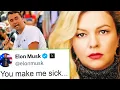 Download Lagu Actress Says The Most DISGUSTING THING Ever About Charlie Kirk - Hollywood is INSANE!