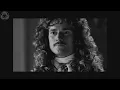 Sabaton - Carolus Rex (English) polskie napisy