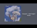 Download Lagu [sped.up] Hawayein