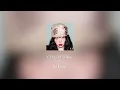 COII '1979 Blue' (1 HOUR LOOP) Lyrics