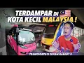 Download Lagu PELANCONG INDONESIA T3RD4MP4R DI MALAYSIA TRANSPORTASINYA SUSAH BANGET