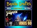 Feelings - Ao Vivo