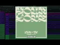 PLS&TY - Your Love (ft. Sofiya Nzau) (Antdot Remix) (FL Studio Remake)