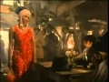 Video di  "Ms. Celie's Blues" (Sister) The Color Purple