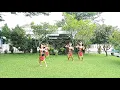 Download Lagu TARI YAPONG KATEGORI SMP2 - SANGGAR TARI BRAHMASTRA SALATIGA