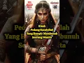 Download Lagu Kisah Pedang Rasulullah yang Hampir Membunuh seorang Wanita