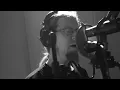 AHAB - The Isle (Studio Recording Video) | Napalm Records