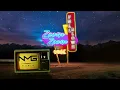 Full Blown  - Zoom Zoom (Night Shift Riddim) | 2023 Soca