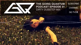 Download Dirty Dubstep Mix [Ep.1] MP3