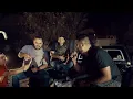 Banda Renovación - SAL CON LIMON (Video Oficial)