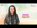 Lagu Sodiq - Ngamen (Official Music Video)