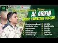Download Lagu AL ARIFIN - MIMPI PARINTANG RUSUAH (TURUN HUJAN RAMBANG PATANG PATANG)  | SAKIK BIA DEN TAHAN