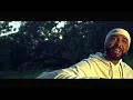 Luigi 21 Plus - La Ambidiestra (Video Oficial)