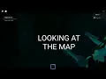 Roblox Bewildered Maze Moments WITH VOICES