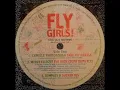 Missy Elliott - The Rain ( Supa Dupa Fly )