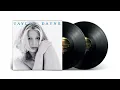 Lagu Taylor Dayne - Love Will Lead You Back (High-Res Audio) Flac 24bit