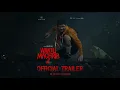 Download Lagu Waktu Maghrib 2 - Official Trailer