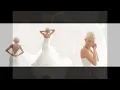 A Woman's Touch Photography - Nathan + Maggie's Wedding Album
