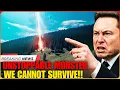 Download Lagu Elon Musk: Amerikaanse marine heeft zojuist iets zo geavanceerds gecreëerd dat het niet meer te s...