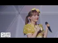 【早瀬ノエル 推しカメラ】FRUITS ZIPPER「フルーツバスケット」/ 2025.02.22  Special LIVE わたし“たち”の一番かわいいところ📍Kアリーナ横浜