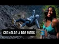 Download Lagu ACIDENTE COM JULIANA MARINS: COMO FOI A TRAGÉDIA COM A BRASILEIRA NO VULCÃO NA INDONÉSIA
