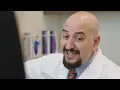 Doctors Who Make a Difference Stephen Rossman D O Orthopedic Surgeon