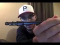 Adjusting A Taylormade M2 Driver