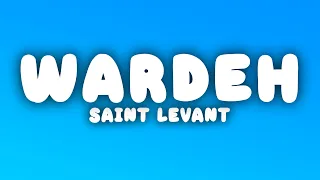                                دندنها