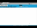 ORCiD SSO Single Sign On using Editorial Manager
